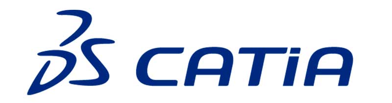 Software Catia