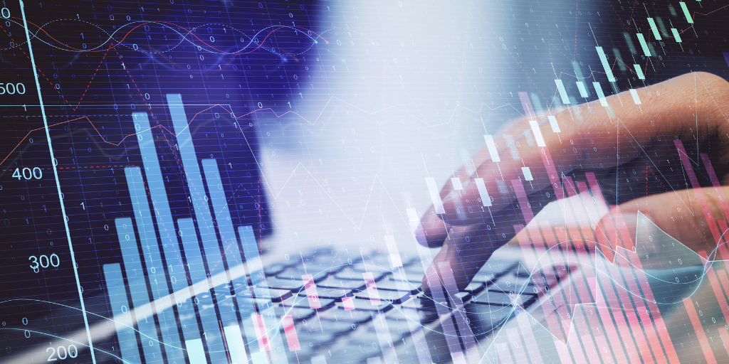 ¿Inversión gradual o inversión directa?