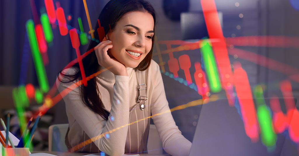 Comparar alternativas de inversión de forma inteligente